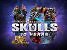 Warhammer Skulls 2026: Uhrzeit, Stream und alle wichtigen Infos zum Showcase (1)