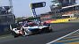 Die 24 Stunden von Le Mans sind auch im Sim-Racing äußerst beliebt. Regelmäßige Events in Le Mans Ultimate stellen virtuelle Piloten auf die Probe.
