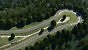 Über 25 Kilometer Leitplankenkanal: Die Nürburgring-Nordschleife ist die größte Herausforderung für echte und virtuelle Rennfahrer.