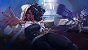 Wegen diesem Feature ist 2XKO besser als Tekken, Street Fighter und Co. (6)