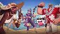 Wegen diesem Feature ist 2XKO besser als Tekken, Street Fighter und Co. (7)