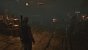 Gothic Remake: Komplettlösung mit Tipps zu allen Gebieten, Gildenquests und den Lagern (17)