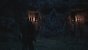 Gothic Remake: Komplettlösung mit Tipps zu allen Gebieten, Gildenquests und den Lagern (9)