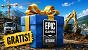 Im Epic Games Store steht der Bau-Simulator 3 als Mobile-Geschenk für euch bereit.