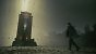 Control Resonant: Erste Previews geben einen Einblick in Gameplay und Performance