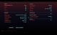Steam Machine im Test: Das traurigste Opfer der Speicherkrise (4)