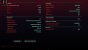 Steam Machine im Test: Das traurigste Opfer der Speicherkrise (2)