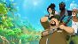 Dave the Diver - In the Jungle: Der bisher größte DLC begeistert Kritiker und Spieler (1)
