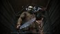 Dead by Daylight soll schon bald verfilmt werden und richtet sich primär an Fans