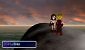 Tifa vs. Scarlet steht bei vielen FF7-Fans weit oben auf der Wunschliste.