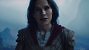 <strong>Fable:</strong> Release-Termin in 2027 steht fest, neuer Trailer zeigt Schurkin