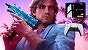 <strong>Joybuy ärgert Amazon: </strong>PS5 (Pro) &amp; Controller günstiger als beim Prime Day - wer braucht noch Hardware für GTA 6?