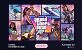 GTA 6: Tiefschlag für Xbox - Rockstar macht mit Sony gemeinsame Sache (2)