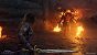 God of War: Laufey soll ein Bindeglied zwischen dem neuen und dem alten God of War sein