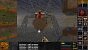 Die Finster-Demo war noch sehr an Ultima Underworld angelehnt. Aber sie brachte Mike Hoge auf die Idee, ein eigenes RPG zu entwickeln.&nbsp;