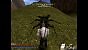 Der Held hat eine frühe Version des Minecrawlers umgelegt. Die Alpha stammt ungefähr von Anfang 1999.