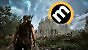Gothic Remake: Tests und Wertungen im Überblick - Ist das Remake besser als das Original? (1)