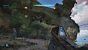 Ein Dropship im Remake (2026)