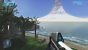Die Grafik im Original von 2001 (via Master Chief Collection)