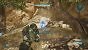 Der neue Third-Person-Modus in Halo: Campaign Evolved.
