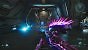 Halo: Campaign Evolved: So spielt sich das Remake