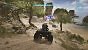 Halo: Campaign Evolved: So spielt sich das Remake