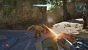 Halo: Campaign Evolved: So spielt sich das Remake