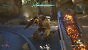 Halo: Campaign Evolved: So spielt sich das Remake