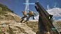 Halo: Campaign Evolved: So spielt sich das Remake