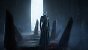 Hellraiser: Revival: Endlich ein Releasetermin! Aber erscheint der Horrorschocker in Deutschland?