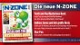 Die wichtigsten Themen der N-ZONE 07/26