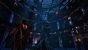 Das Quartier der Wassermagier im Gothic Remake.