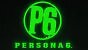Persona 6: Alterseinstufung in Australien macht Hoffnung auf schnellen Release