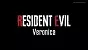 Das Remake zu Resident Evil: Code Veronica soll 2027 erscheinen.