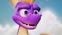 Spyro ist zurück: Wie das Studio den Drachen aus den Call-of-Duty-Minen befreite