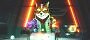 Star Fox für Switch 2 im Test