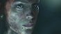 Mit Star Trek: Shadow Frontier erwartet euch ein düsteres Horror-Abenteuer.
