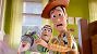 Toy Story 5 knackt beim Kinostart gleich mehrere Rekorde auf einen Schlag.