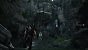 Die Trollschlucht im Gothic Remake.