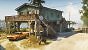 Ultimate Edition Safehouse Vehicles