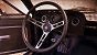 Vapid Buggy 3 Ultimate Edition