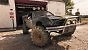 Vapid Buggy 4 Ultimate Edition