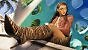 Vice City Style 3 Ultimate Edition