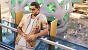Vice City Style 4 Ultimate Edition