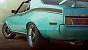 Wyman Car Collection 2 Ultimate Edition
