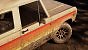 Wyman Car Collection 3 Ultimate Edition