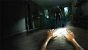 Unhinged auf Netflix: First-Person-Horror der Oxenfree-Macher überzeugt mit Starbesetzung