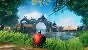 Das gefeierte Survival-Spiel Valheim verlässt endlich den Early Access - und zwar schon sehr bald.