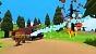 Endlich einen Job finden - Das ist neben jeder Menge spaßiger Quests eure Mission in Wobbly Life!
