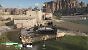 World of Tanks HEAT: Der Infight zwischen den Häusern fühlt sich mehr wie WoT an.&nbsp;